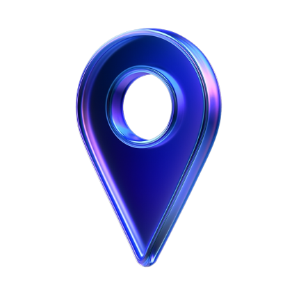 Open dilium on Maps