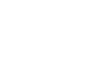 Logo Cariplo Factory