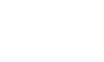 Logo Cono Studio