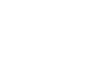 Logo Digital Bros