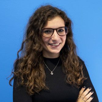 Emanuela Gugliotta