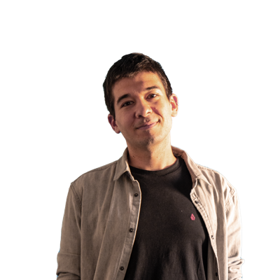 Marco Vissani