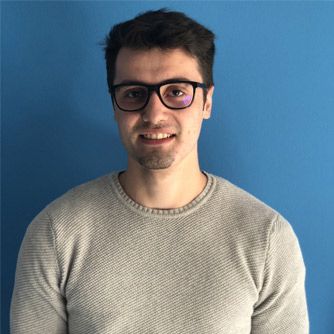 Roberto Paloschi