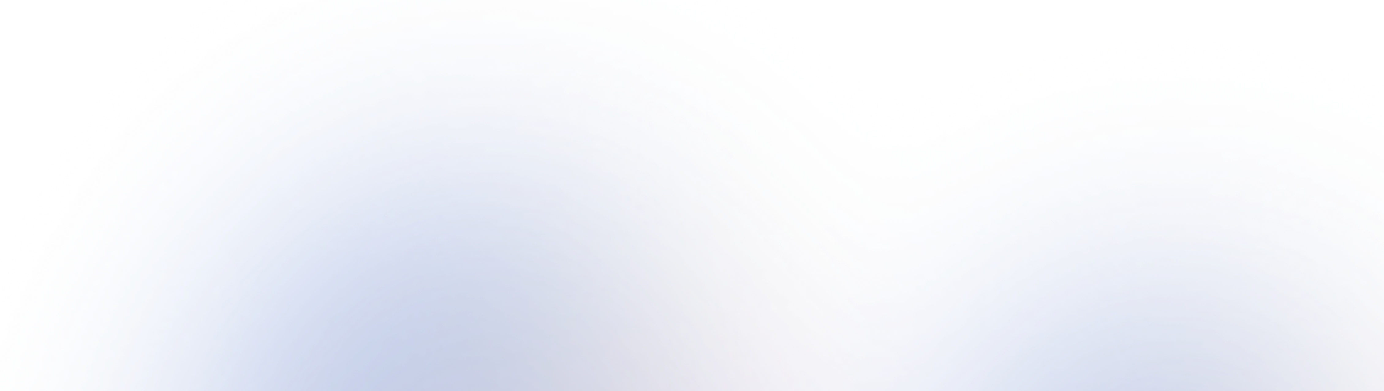 Footer background