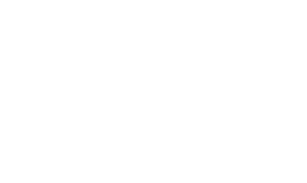 Logo Futureland