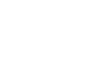 Logo Ipsum Lab