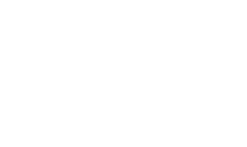 Logo Magnetic Media Network