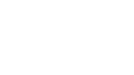 Logo NemoLab