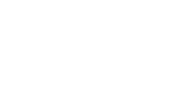 Logo Omnia