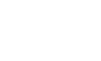 Logo Osservatorio Politecnico di Milano
