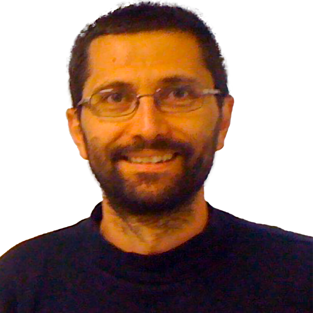 Prof. Paolo Ceravolo - Partner & Advisor of dilium