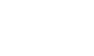 Logo SecondStarvr