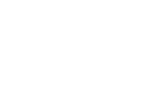 Logo Stantec