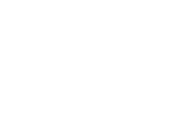 Logo Virgilio ir