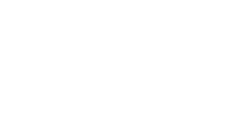 Logo VRAR Association