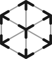 AR Quicklook icon